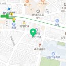서울디자인 중구점 이미지