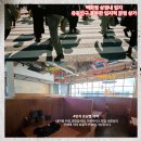 The-H공인중개사사무소 이미지