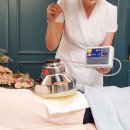 황제 쑥뜸 이미지