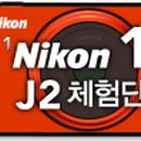 J2시스템 이미지