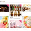 제이제이 PC방 이미지