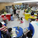 성남시청 (동관) 이미지