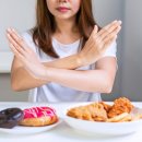 아침빛한의원 이미지