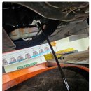 타이어프로 신평점 이미지