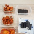 정대감충무김밥 이미지