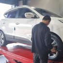 찐타이어 이미지