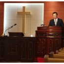 (주)동부수지 Daum카페