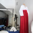 진아세탁소 이미지