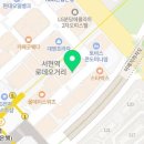 분당대명플라워 이미지