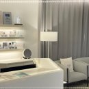 샤인의원 이미지