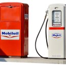 GS칼텍스㈜대성주유소 이미지