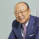 지수종합건설㈜ 이미지