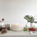 프롬휴2 이미지