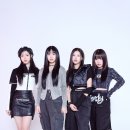 미모샵 - 종로구 | 미모샵