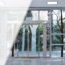 경남자동문 이미지