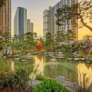 율하자이힐스테이트 이미지