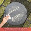 디자인그리