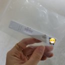 고현 정의원 이미지