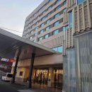 신세계카프라자 이미지