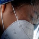 전남의료기 이미지