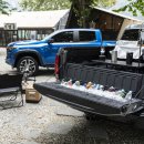 POWERFUL MOTORS 이미지