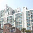 은평-049 이미지