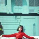 스타 PC 방 이미지