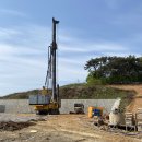 정촌119안전센터 이미지