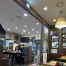 시청역봉평막국수 | 부천시청역 맛집, 봉평메밀막국수 내돈내산 후기, 메뉴 추천