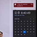 환급챌린지 23일차 : 1인 프로덕션 파라독스 스튜디오가 알려주는 영화 뺨치는 장르물 영상 제작 강의 후기