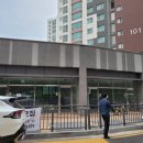 아사삭아이스크림 - 서구 탁옥로 14 | 아사삭아이스크림
