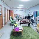 선음악교습소 - 서대문구 모래내로15길 42 | 선음악교습소