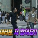 연쭈 이미지