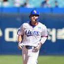 김상수병원 이미지