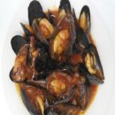 신우수산 이미지