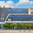 홍경태동물의료원 이미지