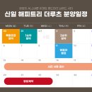 더루츠