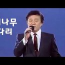 외나무다리/최무룡 이미지