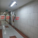 웰빙2노래연습장 이미지