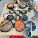 장가네농원 | 거제 통영/ 1박2일/ 외도/ 디피랑/ 사전조사/ 여행후기