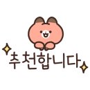 모모그루밍 이미지