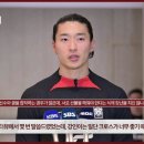 조규성 &#34;이강인한테 고맙다고 장난으로 뭐 갖고 싶냐고 물었는데 진짜 말한다고 해서 그 다음엔 말 안함&#34; 이미지