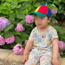 달서연합의원 | 아이 볼 빨개지면 의심하세요 | 파보바이러스(사과병) 증상·전염 경험담