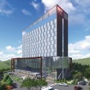 베니키아호텔 서산 이미지