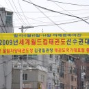 성원태권도 이미지