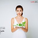 FH환경 이미지