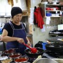 야식엔공간 이미지