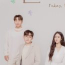 (주)디케이라인 이미지