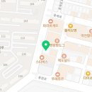 용원튼튼마취통증의학과의원 이미지