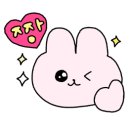 (주)영화메디칼 이미지
